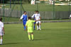 gal/24. Spieltag- SV Reischach-Muehlbach/_thb_2007-06-02 SVR - Vintl 040.jpg
